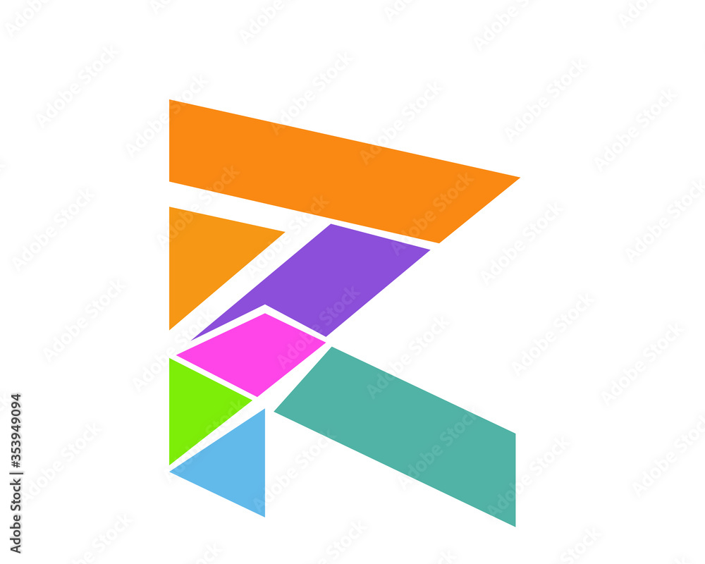 logo letters r and logo designs logo letters r and logo designs