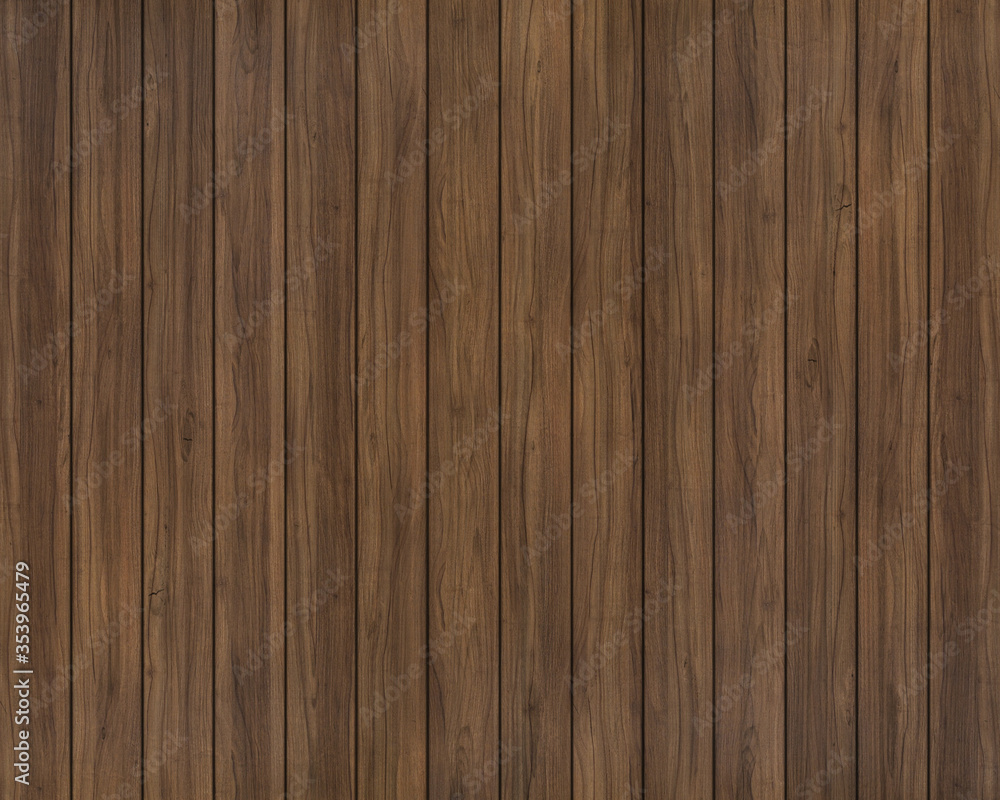 Naklejka premium floor wood texture vintage background