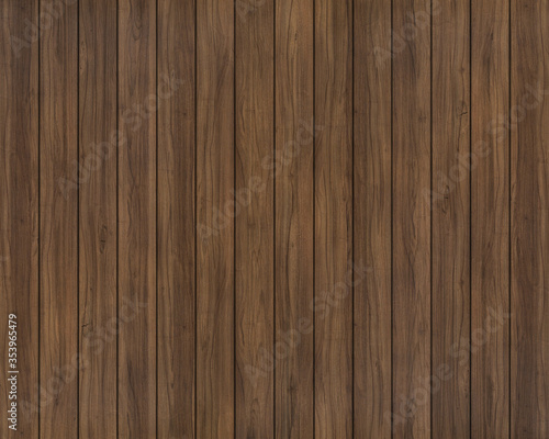 floor wood texture vintage background