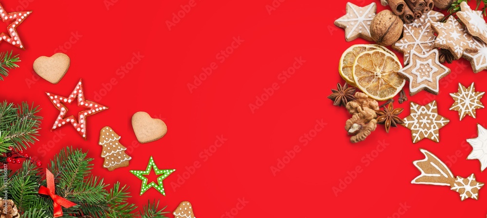 Christmas. Christmas.