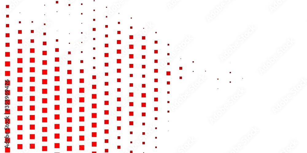 Dark Red vector background with rectangles. Abstract gradient illustration with colorful rectangles. Modern template for your landing page. Dark Red vector background with rectangles. Abstract gradient illustration with colorful rectangles. Modern template for your landing page.