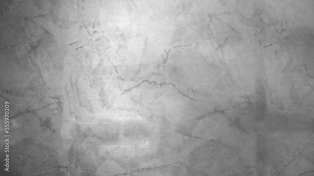 Naklejka premium Abstract marble texture for the background