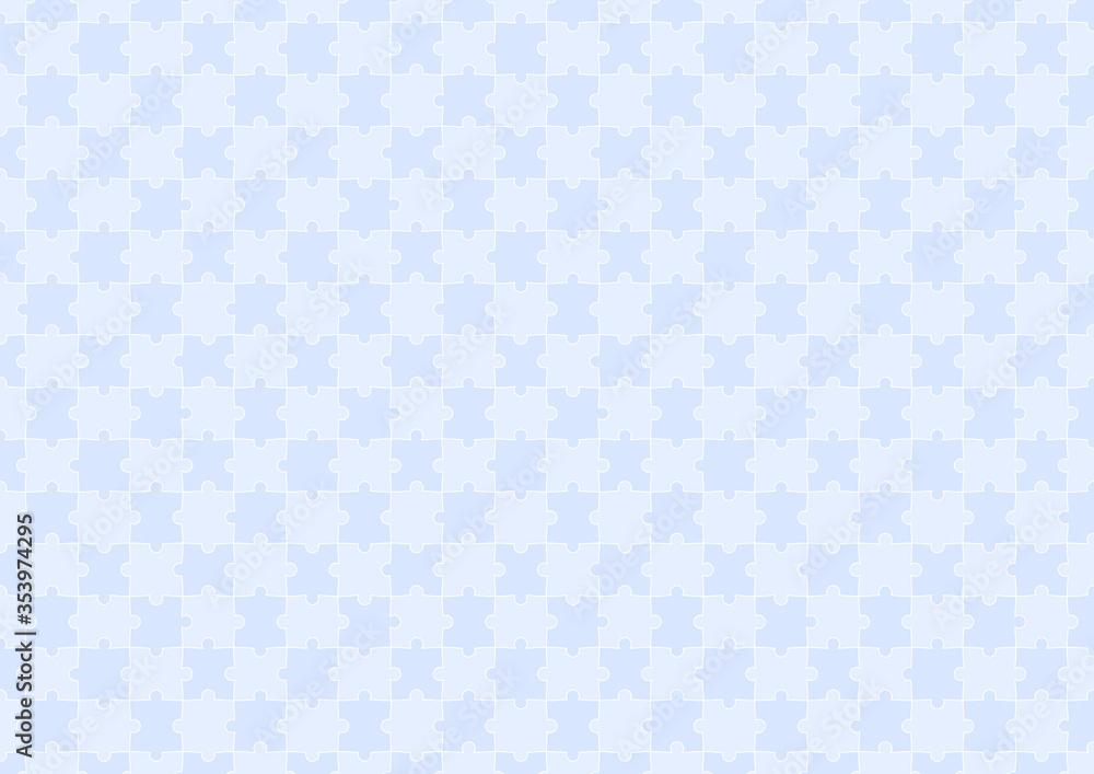 ジグソーパズル ジグソーパズル
