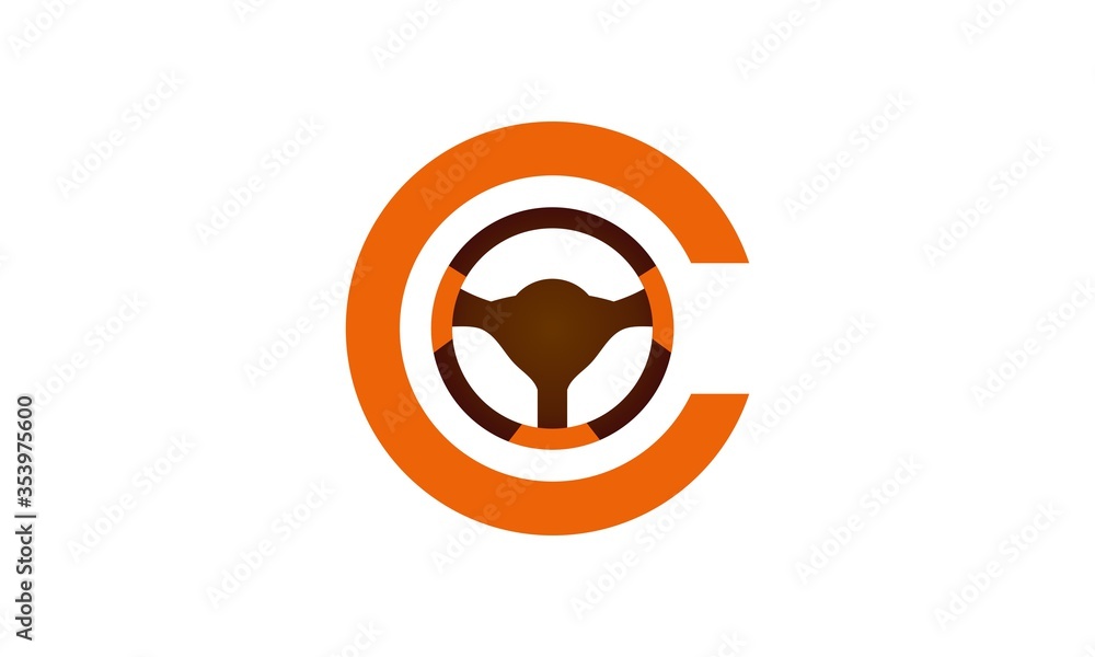c, c logo,steering, icon, symbol, sign, illustration, button, abstract, logo, blue, cartoon, isolated, web, white, round, design, circle c, c logo,steering, icon, symbol, sign, illustration, button, abstract, logo, blue, cartoon, isolated, web, white, round, design, circle