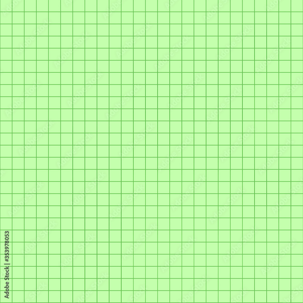 Grid paper. Abstract squared background with color graph. Geometric pattern for school, wallpaper, textures, notebook. Lined blank isolated on transparent background. Grid paper. Abstract squared background with color graph. Geometric pattern for school, wallpaper, textures, notebook. Lined blank isolated on transparent background.