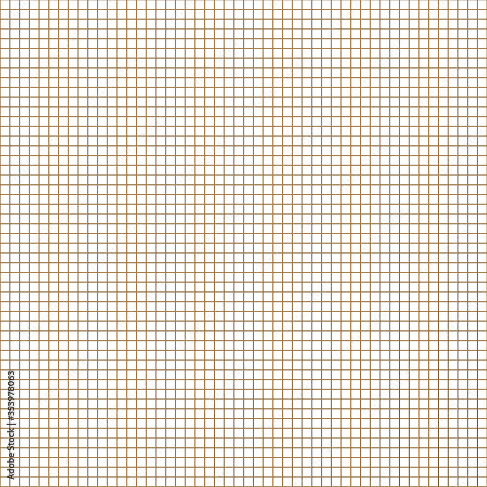 Grid paper. Abstract squared background with color graph. Geometric pattern for school, wallpaper, textures, notebook. Lined blank isolated on transparent background. Grid paper. Abstract squared background with color graph. Geometric pattern for school, wallpaper, textures, notebook. Lined blank isolated on transparent background.