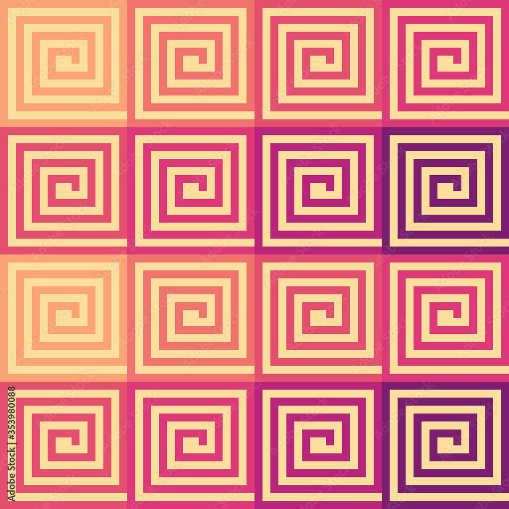 seamless geometric pattern seamless geometric pattern