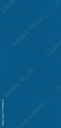 polygonal abstract pattern background