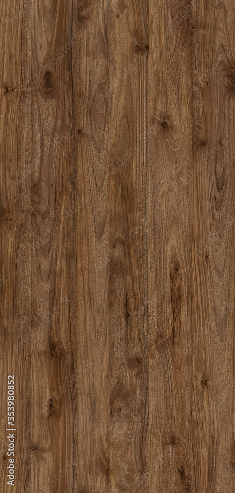 Naklejka premium Background image featuring a beautiful, natural wood texture