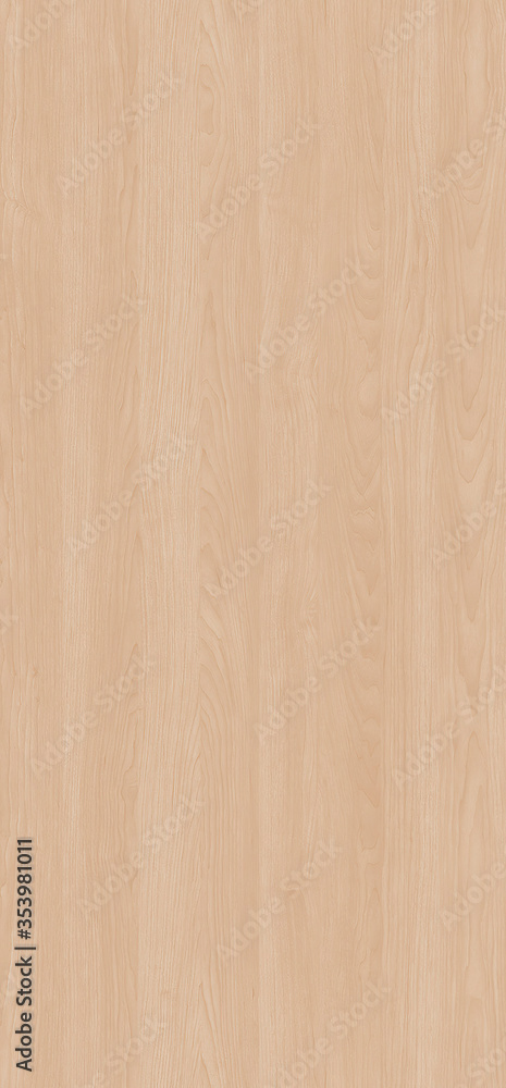 Naklejka premium Background image featuring a beautiful, natural wood texture