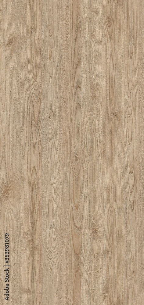 Fototapeta premium Background image featuring a beautiful, natural wood texture