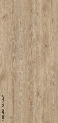 Background image featuring a beautiful, natural wood texture © Eben Barber