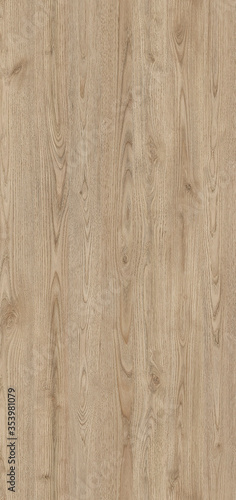 Background image featuring a beautiful, natural wood texture