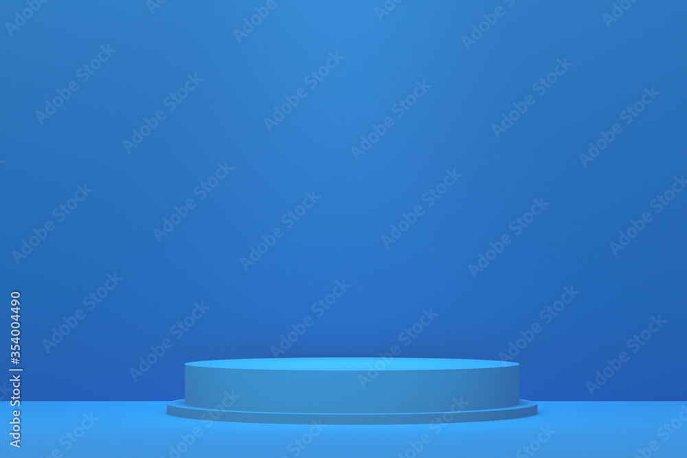 3d rendering,Podium minimal abstract background for cosmetic product presentation, Abstract geometric shape 3d rendering,Podium minimal abstract background for cosmetic product presentation, Abstract geometric shape