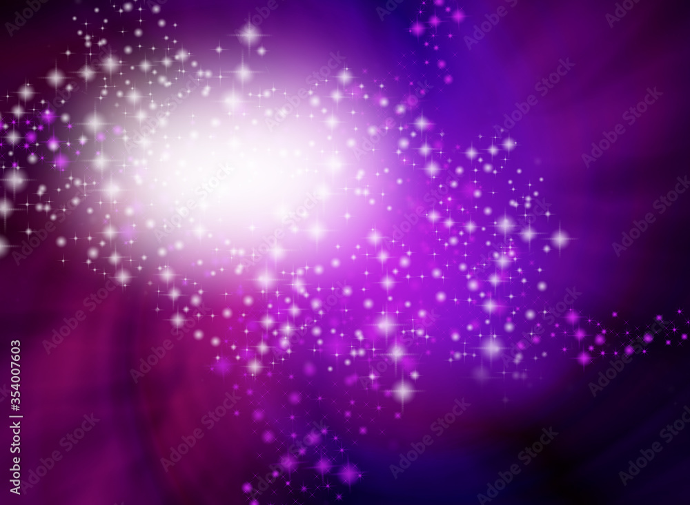 Pink red vibrant special announcement sparkle background banner - white oval with random sparkles top left for copy surrounded by graduated pink purple red hues
Pink red vibrant special announcement sparkle background banner - white oval with random sparkles top left for copy surrounded by graduated pink purple red hues