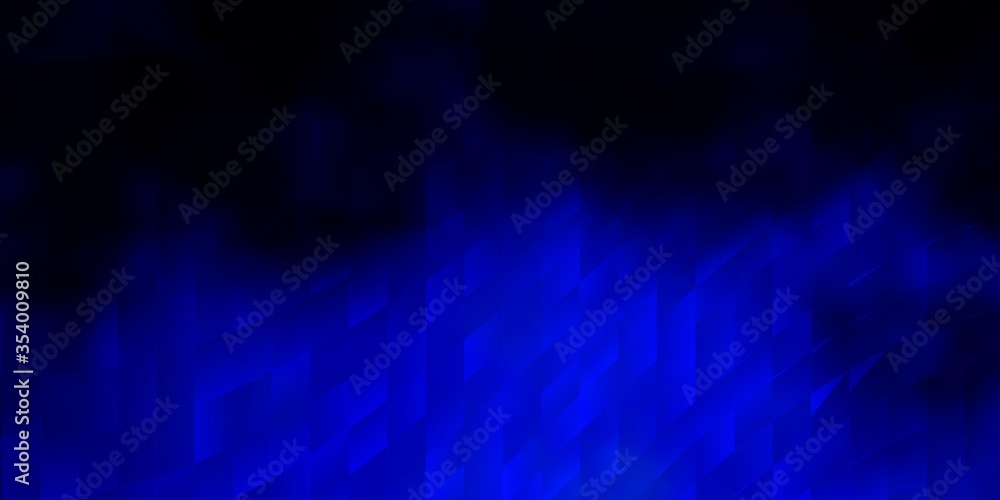 Light Gray vector background in polygonal style. Light Gray vector background in polygonal style.