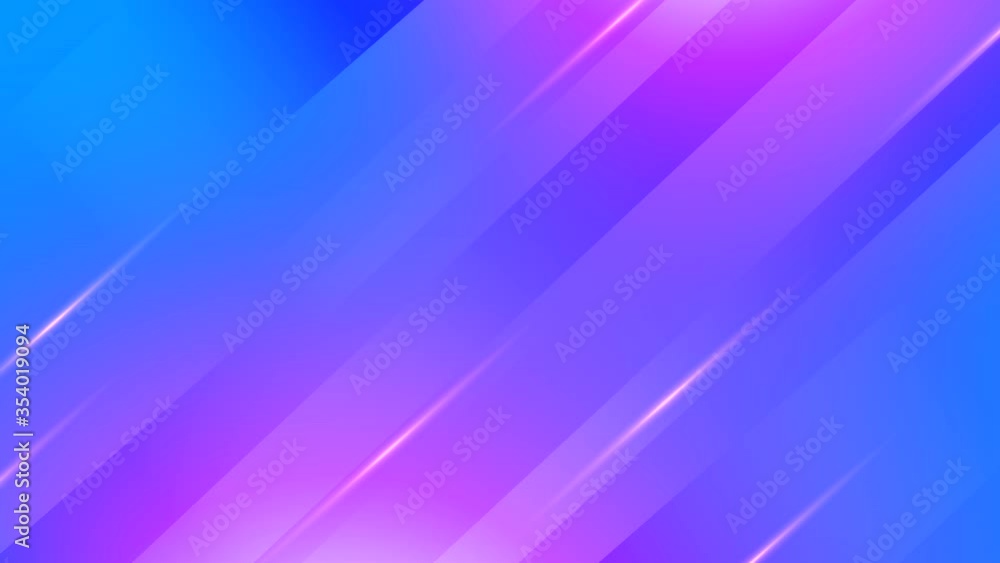 Abstract lights background. Seamless loop Abstract lights background. Seamless loop