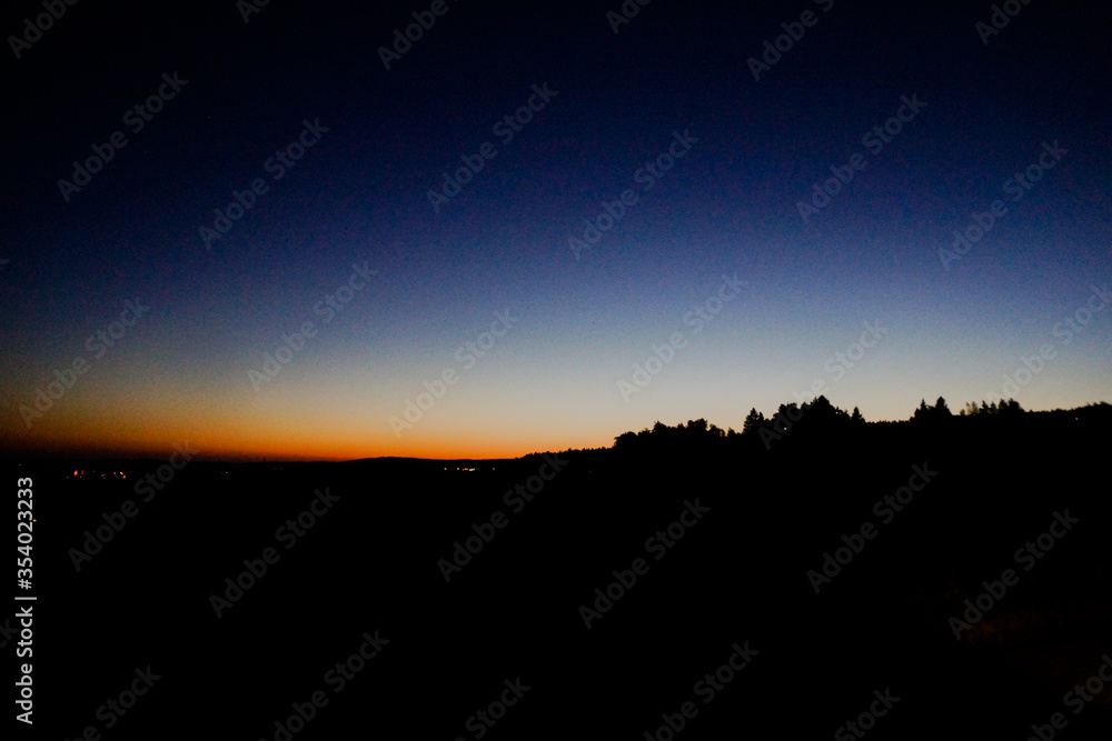 Sunrise Sunrise