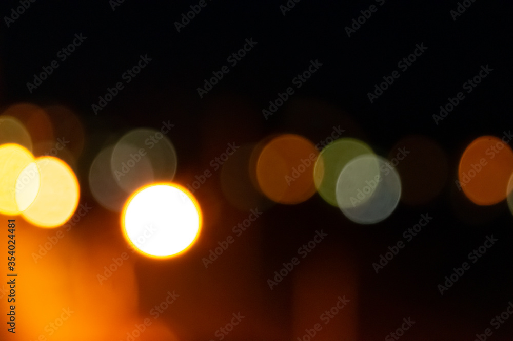 lights, light, color, blur lights, light, color, blur