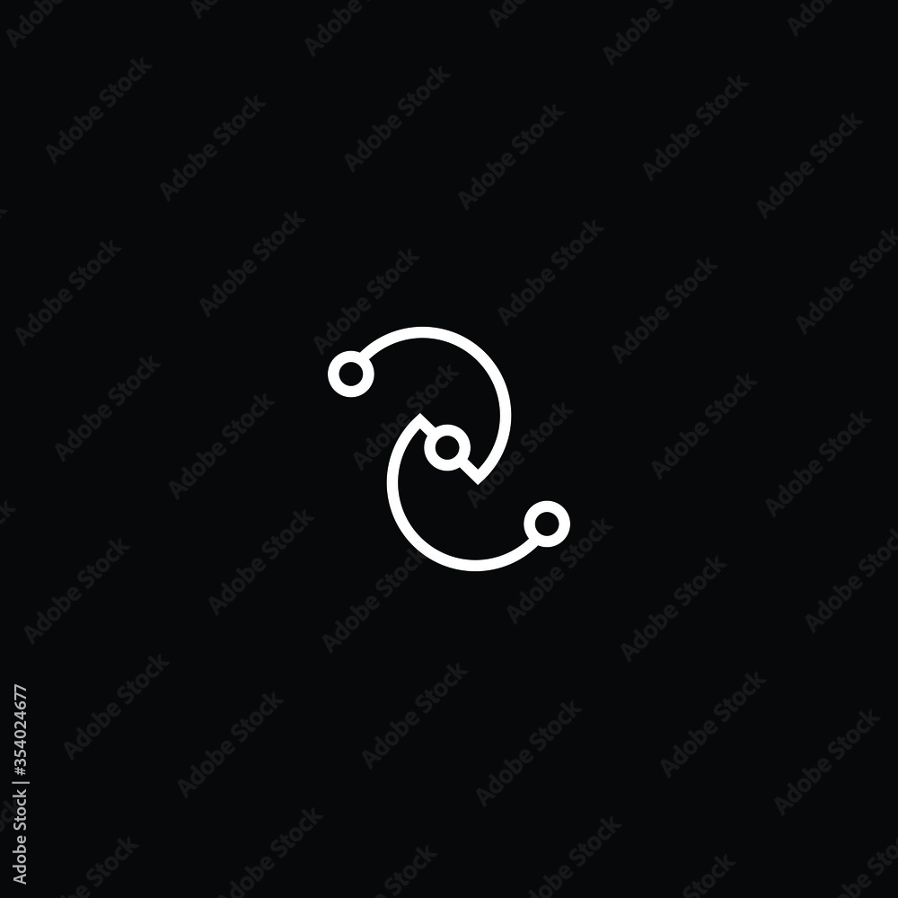 Professional Innovative Technology Initial Z logo and ZZ logo. Letter Z ZZ Minimal elegant Monogram. Premium Business Artistic Alphabet symbol and sign Professional Innovative Technology Initial Z logo and ZZ logo. Letter Z ZZ Minimal elegant Monogram. Premium Business Artistic Alphabet symbol and sign