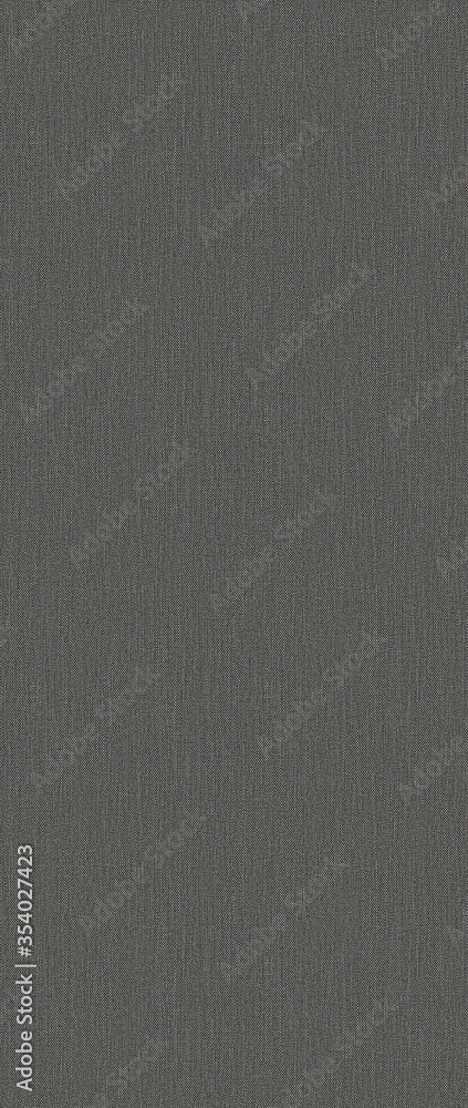 textile image with fabric texture textile image with fabric texture
