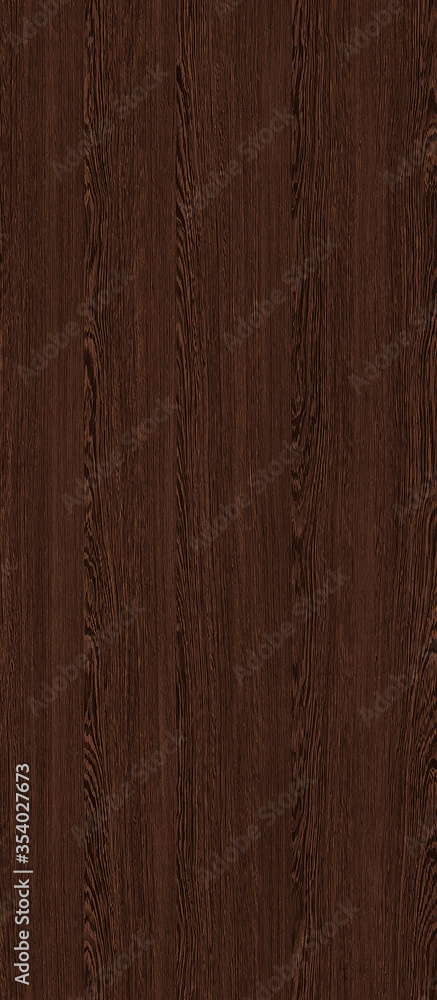 Fototapeta premium Background image featuring a beautiful, natural wood texture