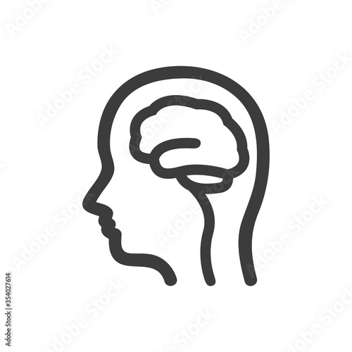 Neurology icon