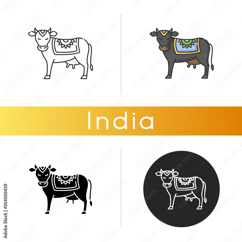 logo1_dark - Save Indian Cows | Save Cows | Donate to Save Cows