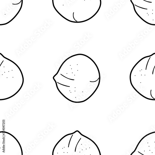 Patterns Macadamia