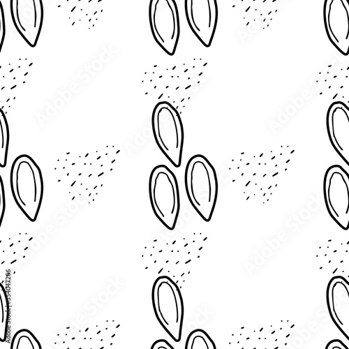 Patterns Linen
