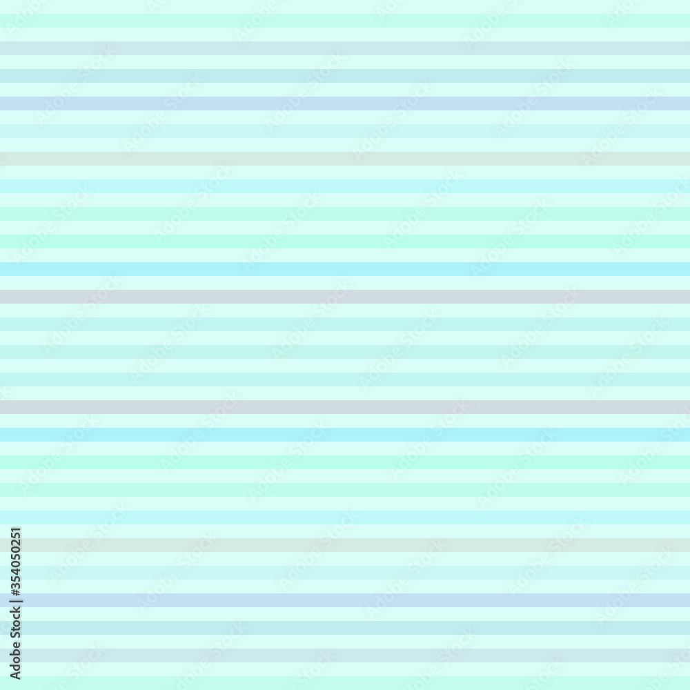 Obraz premium square stylish pattern with stripe, fabric. tile symmetry.