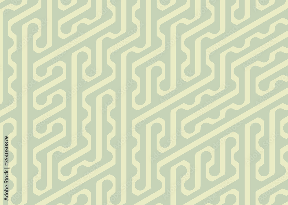Colour Hexagon Tile Connection art background design illustration Colour Hexagon Tile Connection art background design illustration