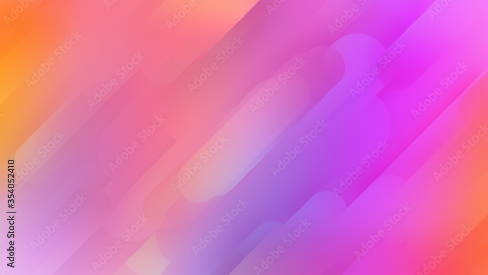 Background abstract design shape graphic, gradient. Background abstract design shape graphic, gradient.