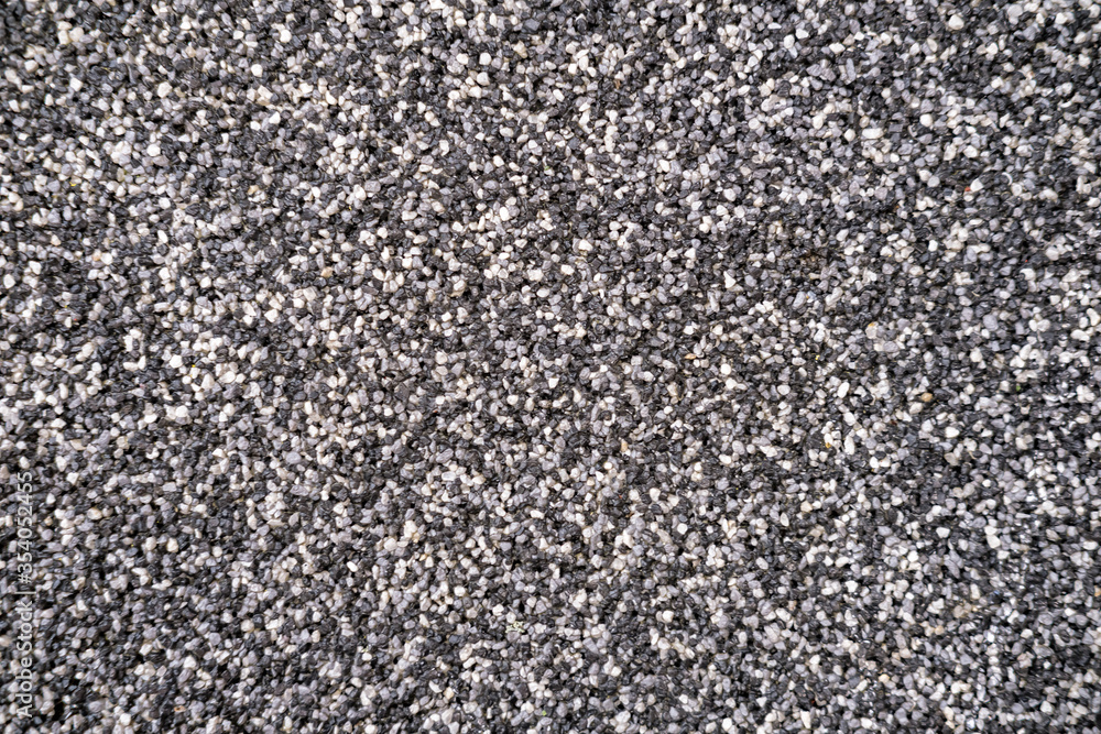 Close up texture of stone wall background Close up texture of stone wall background