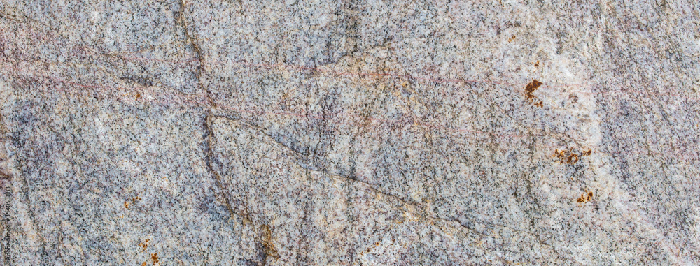 texture of rough rock stone surface background texture of rough rock stone surface background