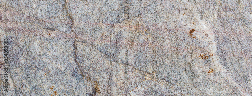texture of rough rock stone surface background 
