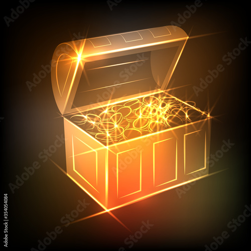 picture vector pirates treasures