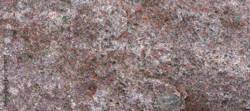 texture of rough rock stone surface background 