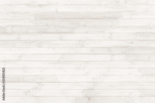 high resolution white wood background