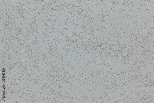 White wall abstract concret...