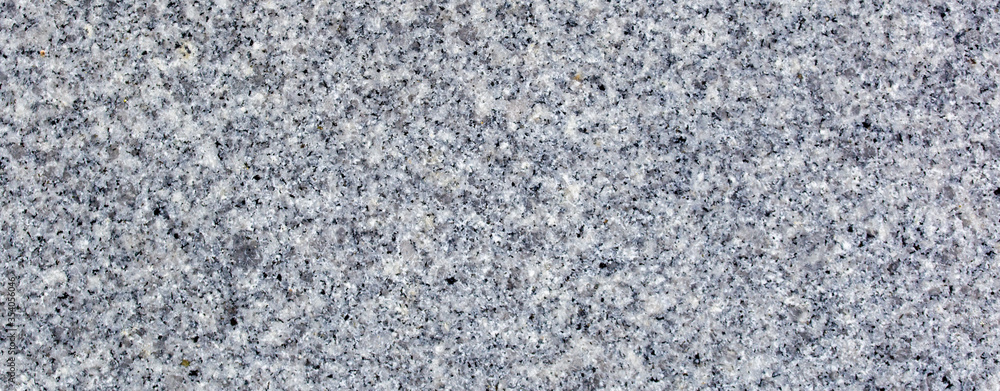 texture of granite stone surface background texture of granite stone surface background