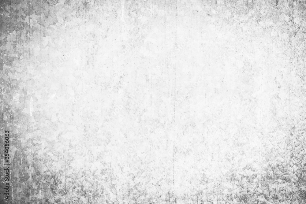 Concrette background wall texture grunge, beton. Concrette background wall texture grunge, beton.