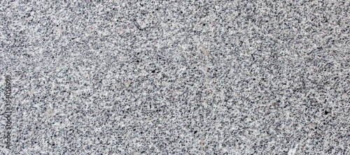Panel kuchenny z motywem texture of granite stone surface background