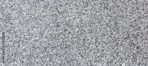 Panel kuchenny z motywem texture of granite stone surface background