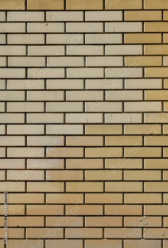 wall brick background texture design, construction.