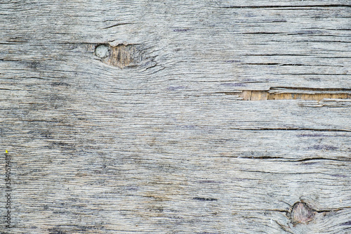 wooden old planks texture b...