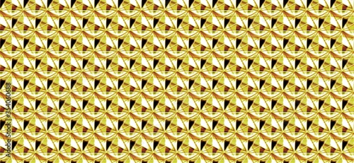 background abstract design ...