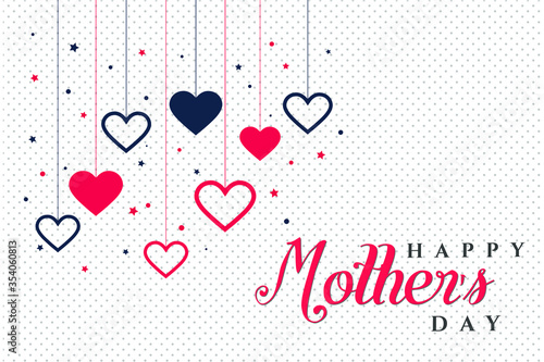 mather day