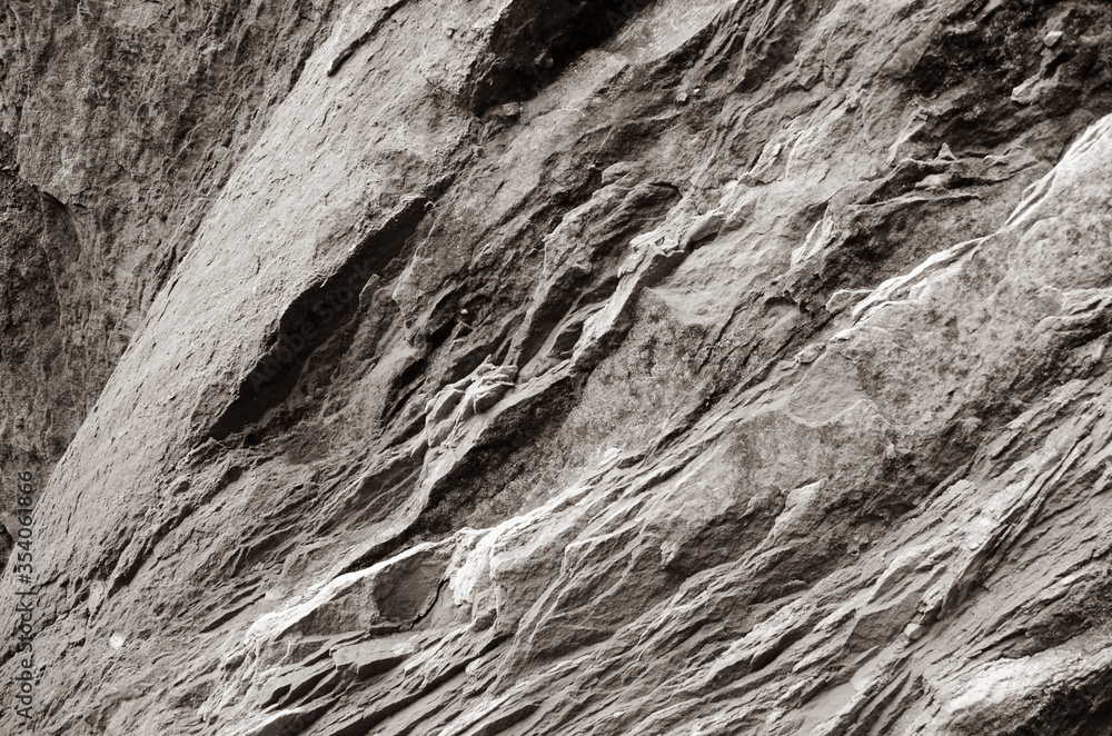 sandstone texture close up black and white sandstone texture close up black and white