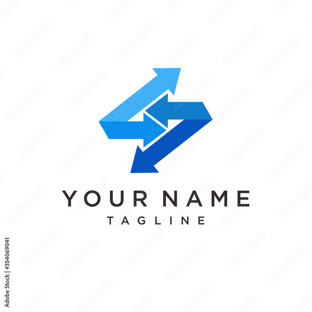 Letter S logo icon design template elements. Unique modern creative trendy business brands. Letter S logo icon design template elements. Unique modern creative trendy business brands.